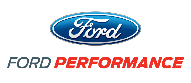 Ford Racing 5.0L/5.2L Hi-Energy Engine Ignition Coils - Set Of 8